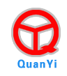 泊頭市溪海冶金機(jī)械設(shè)備有限公司